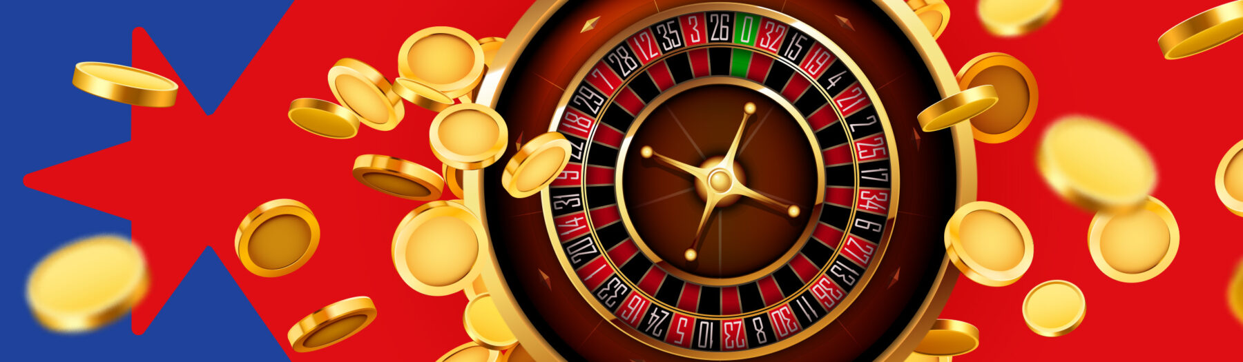 Funcionamiento de los Bonos de Casino Chilenos