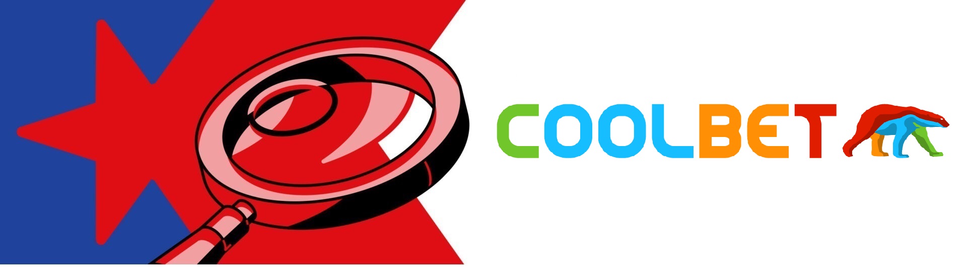 Experiencia con el Casino Coolbet Chile