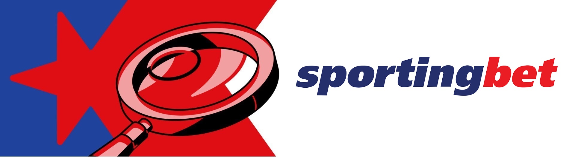 Experiencia con el Casino Sportingbet Chile