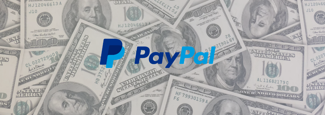 bono paypal