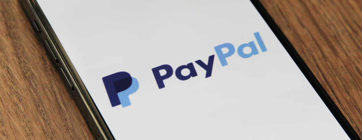 paypal-movil